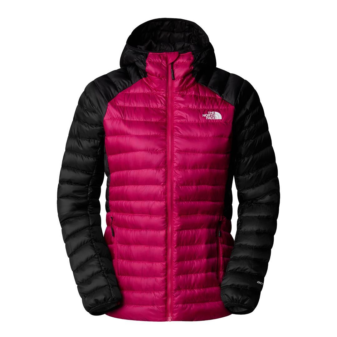 THE NORTH FACE picture