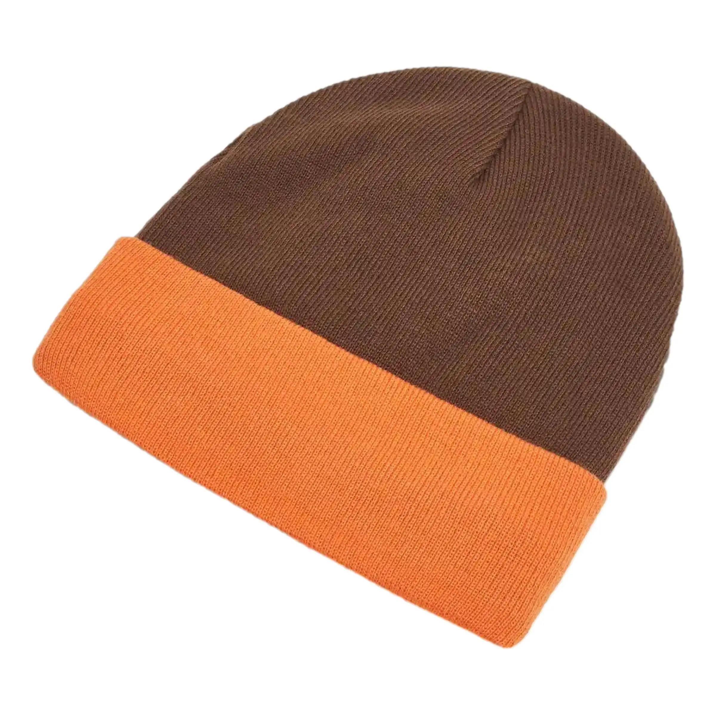Oakley Czapka Tc Stretch Logo Beanie Fos900936-9Wj 3/4