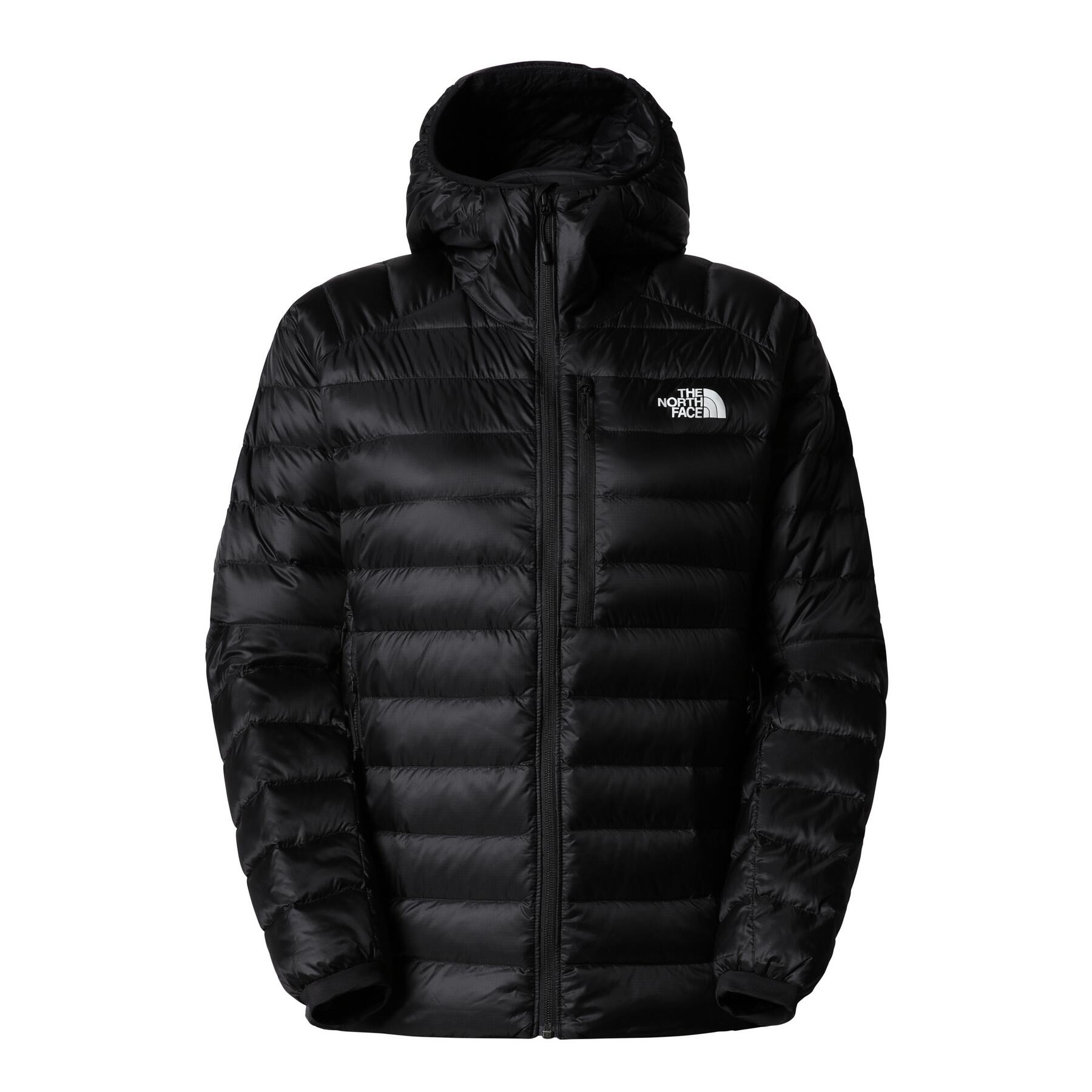THE NORTH FACE picture