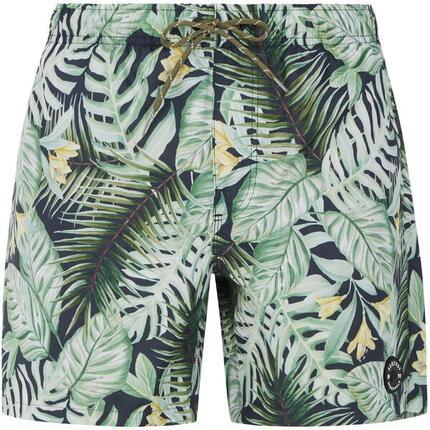 Szorty plażowe męskie PROTEST Prtglory