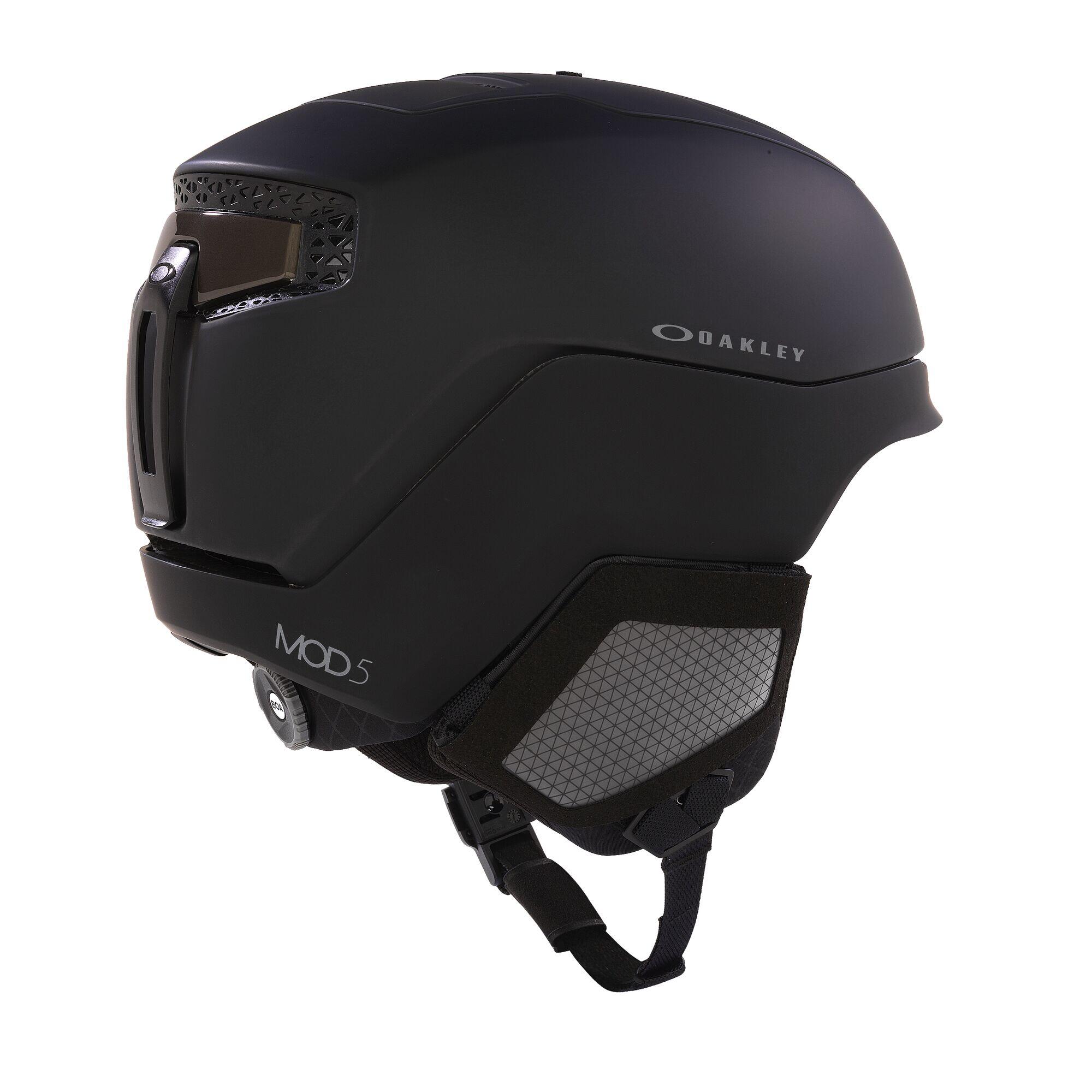 Oakley Kask Mod5 Fos900641-02E 2/7