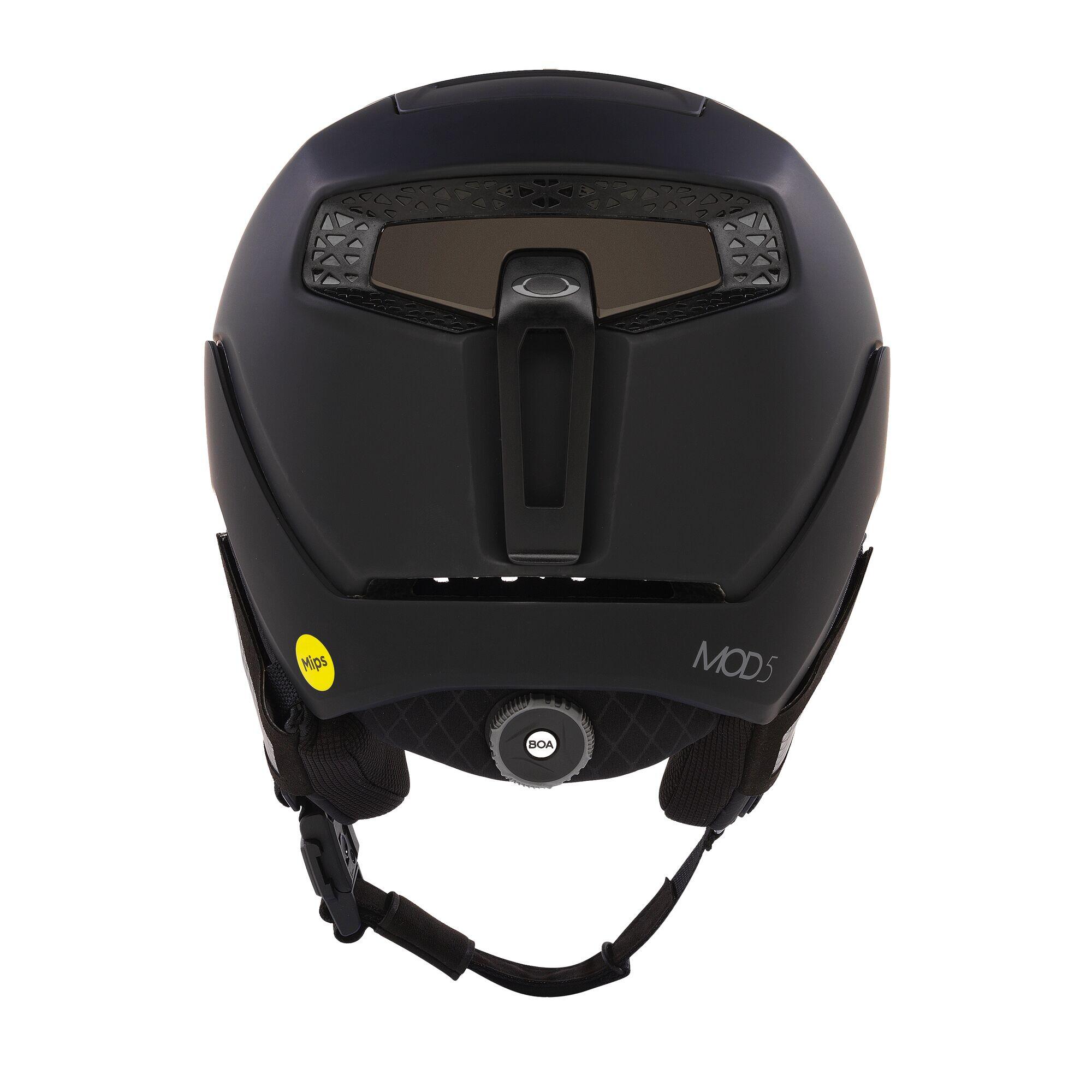 Oakley Kask Mod5 Fos900641-02E 4/7