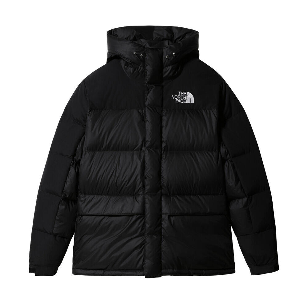THE NORTH FACE picture