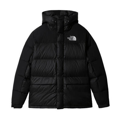 Donsjas bergsport homme himalayan down parka