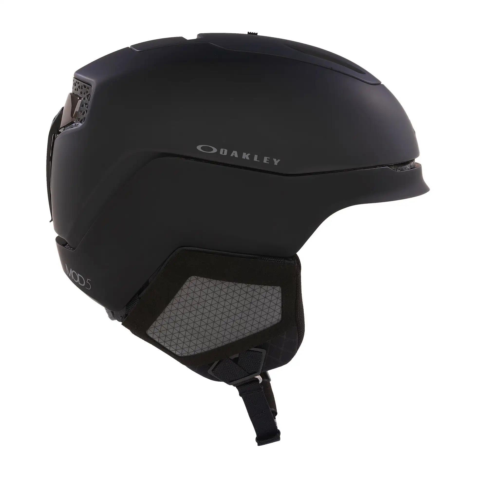 Oakley Kask Mod5 Fos900641-02E 7/7