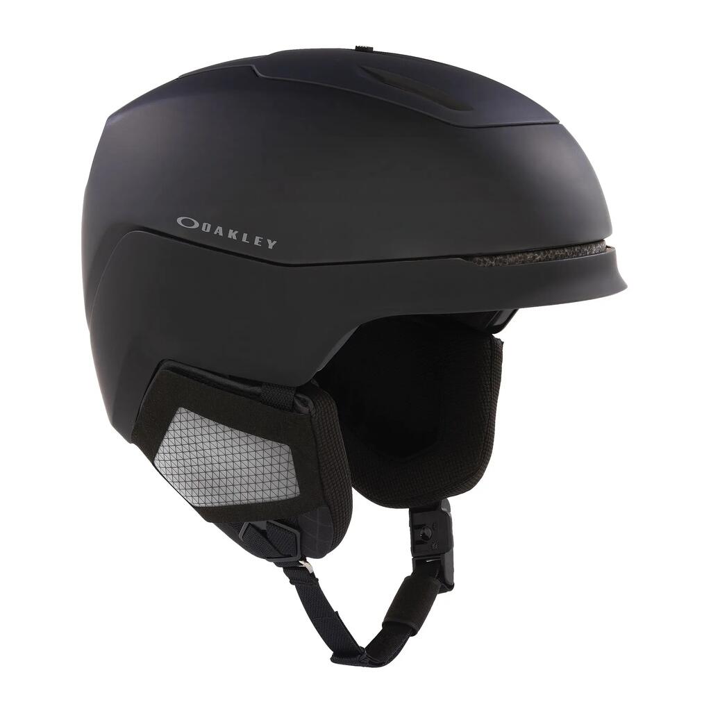 THE NORTH FACE Men's Sports Cap