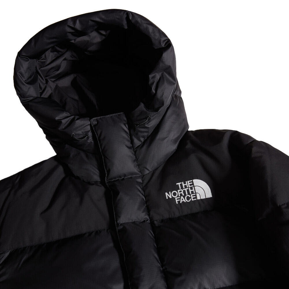 Piumino Uomo Himalayan Down Parka 3/5