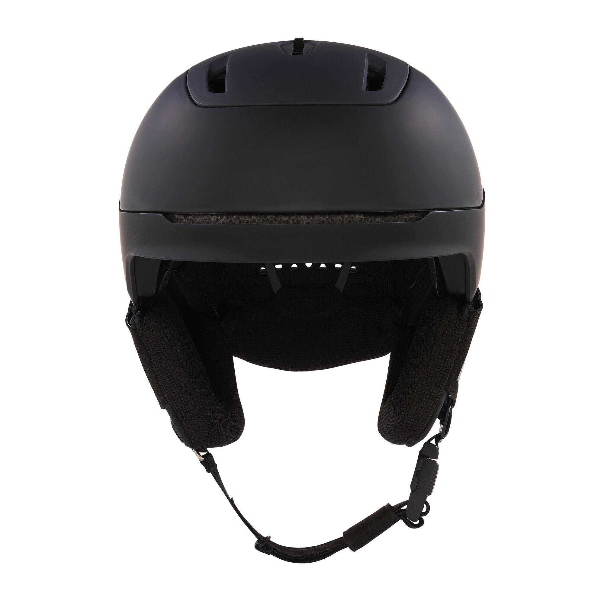 Oakley Kask Mod5 Fos900641-02E 3/7