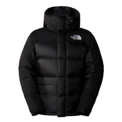 Donsjas bergsport homme himalayan down parka