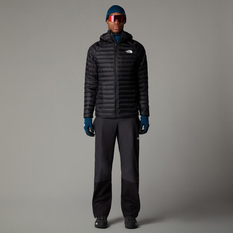 The North Face Kurtka Bettaforca Lt Down Nf0A87Gx4Hf