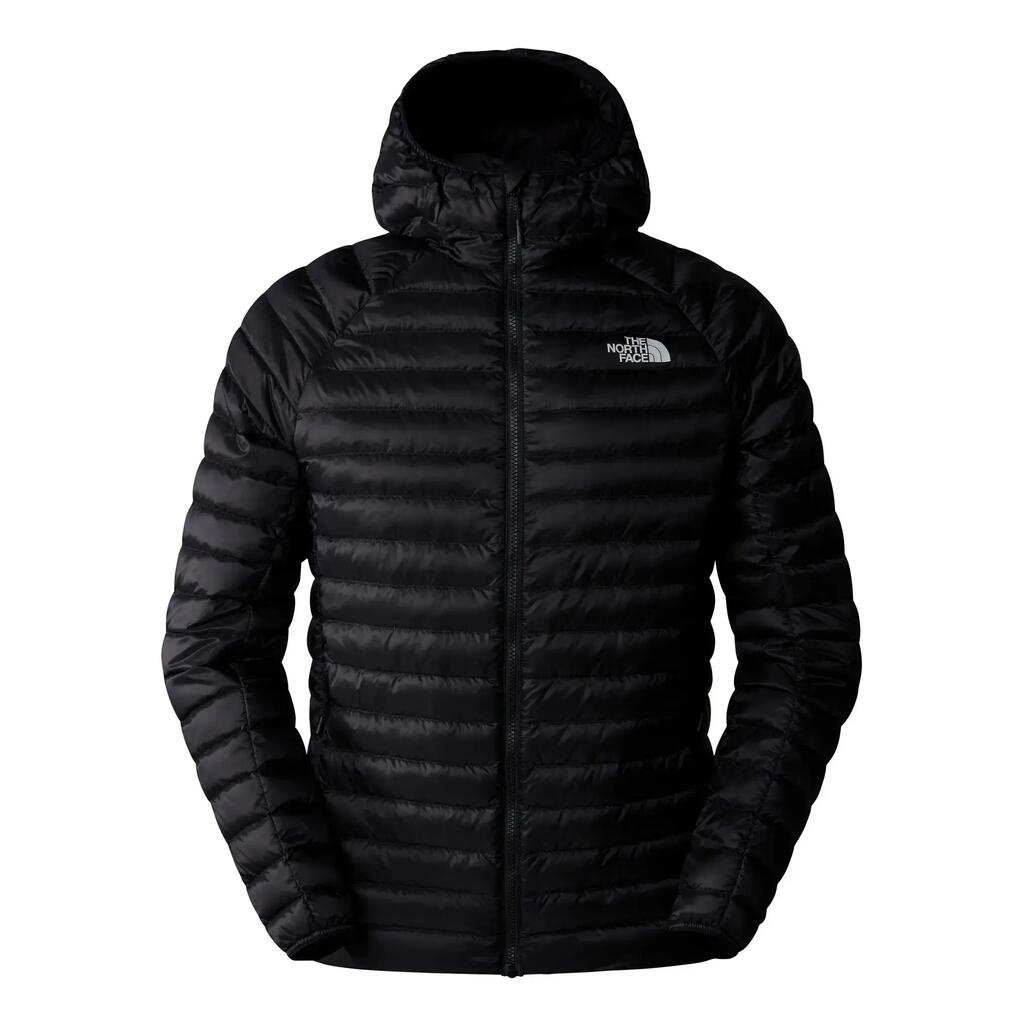 THE NORTH FACE BETTAFORCA LT men's sports jacket