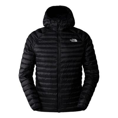 Down jacket men m bettaforca lt