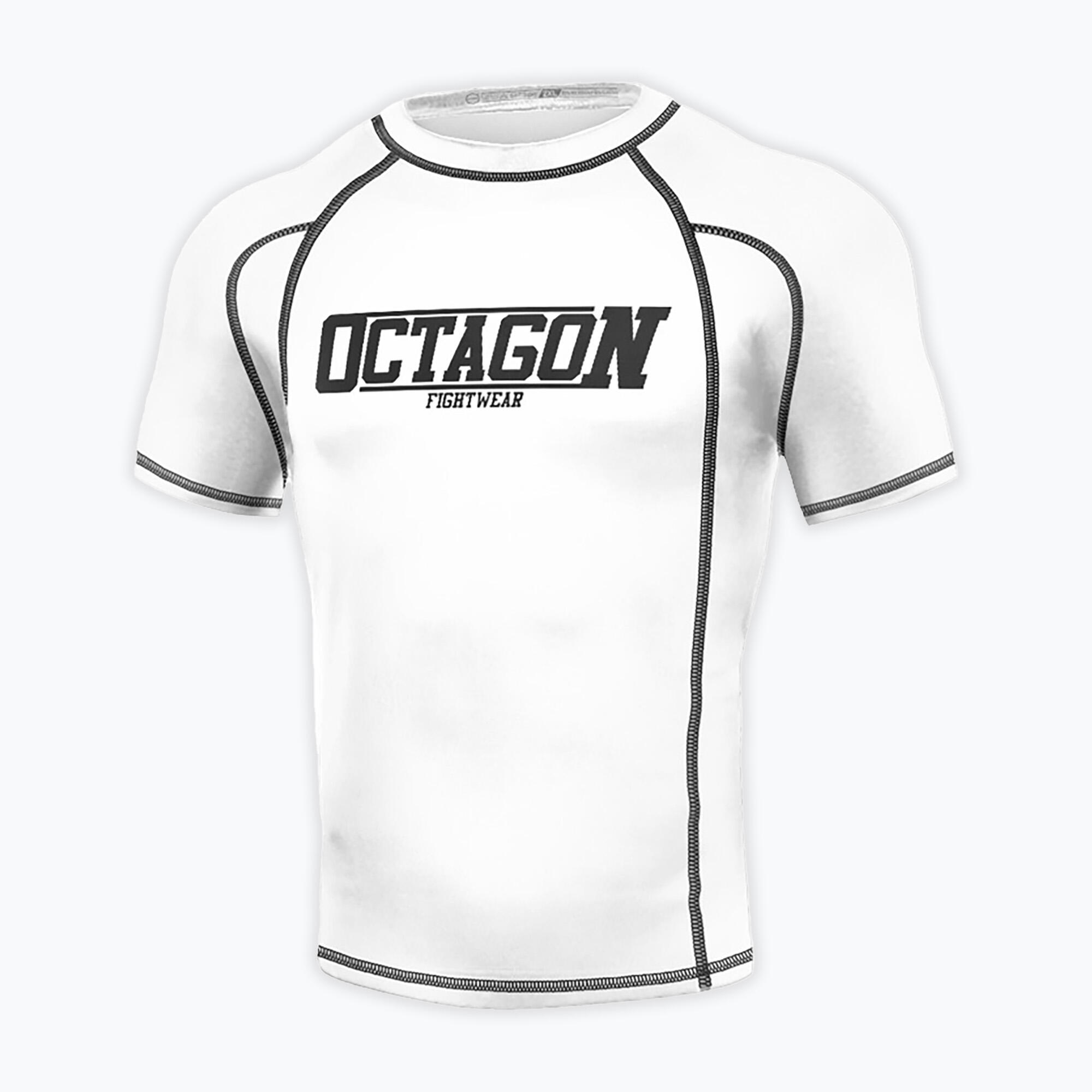 OCTAGON picture