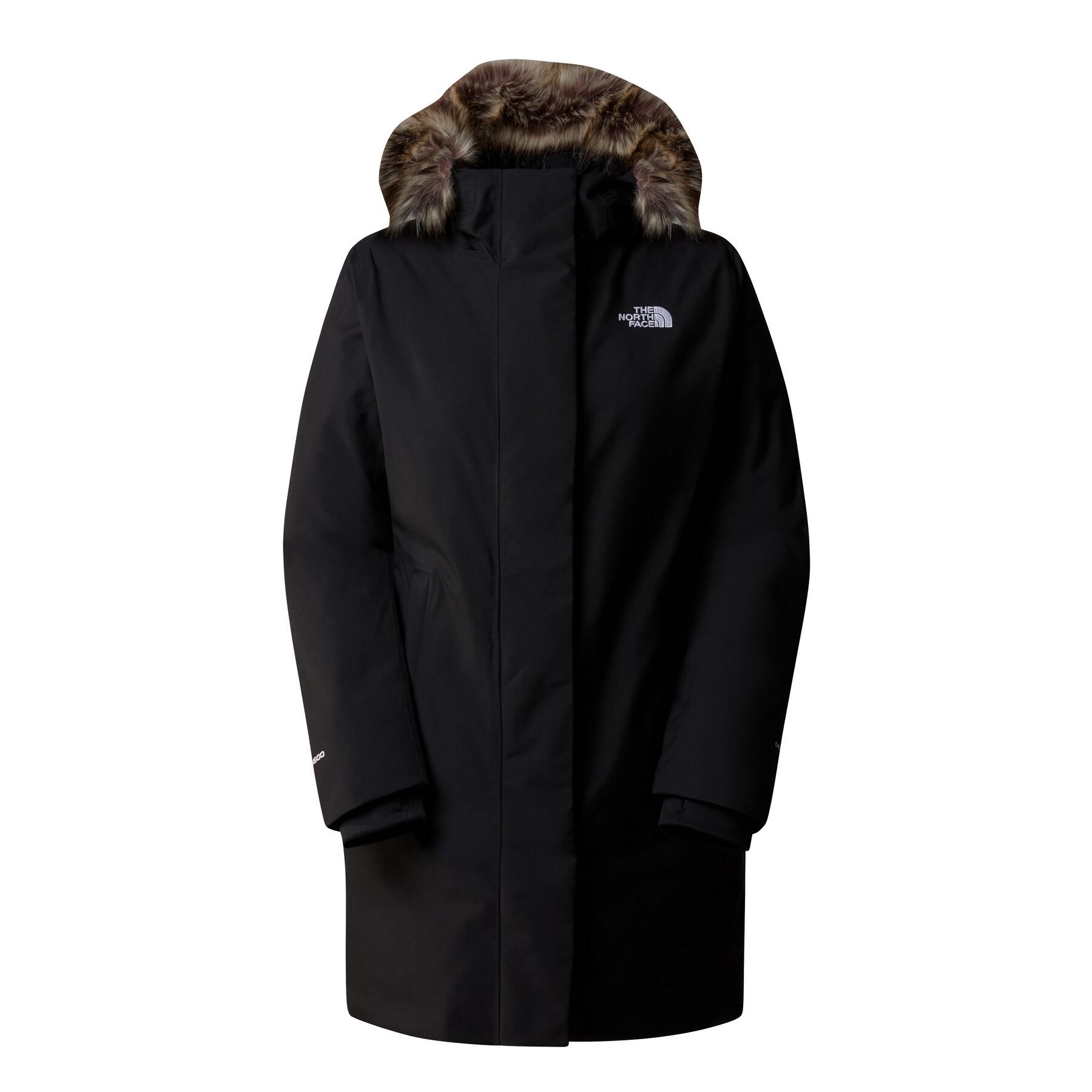 THE NORTH FACE picture