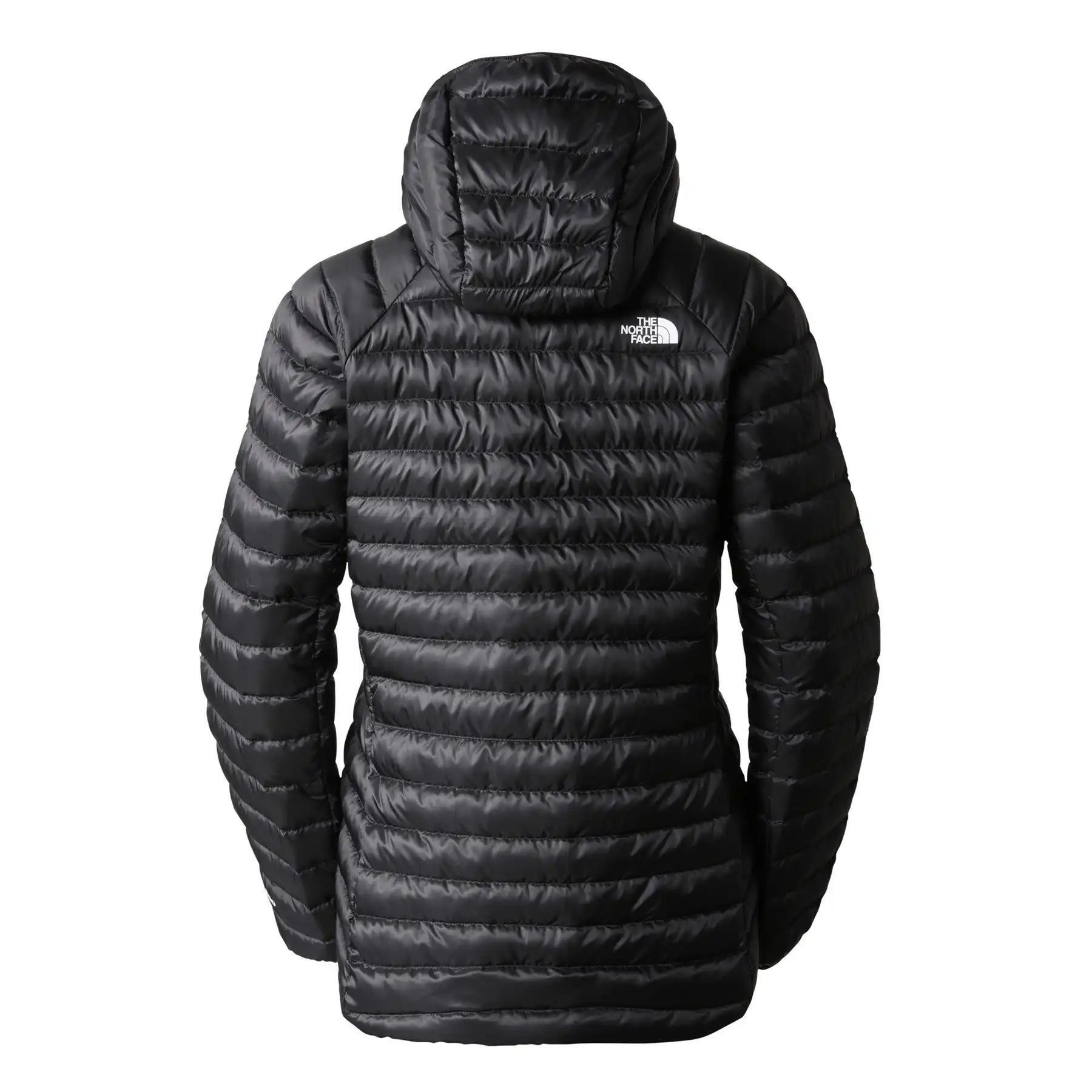 The North Face Kurtka Bettaforca Nf0A7Z83Kx7 2/2