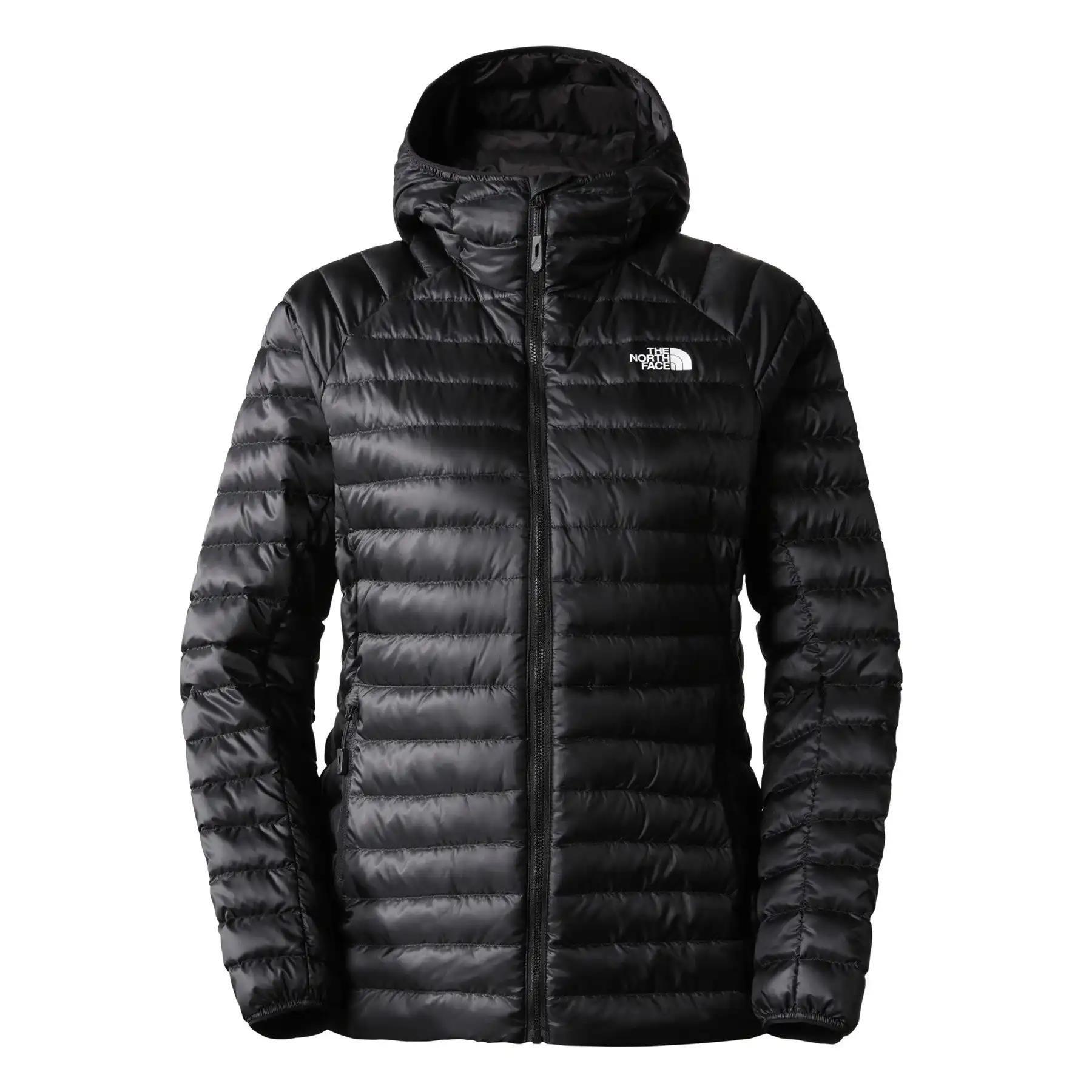 THE NORTH FACE picture