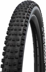 Pneu souple Schwalbe Wicked Will 27.5X40/650B Perform Addix
