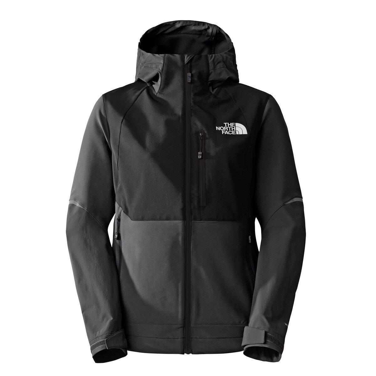 THE NORTH FACE picture