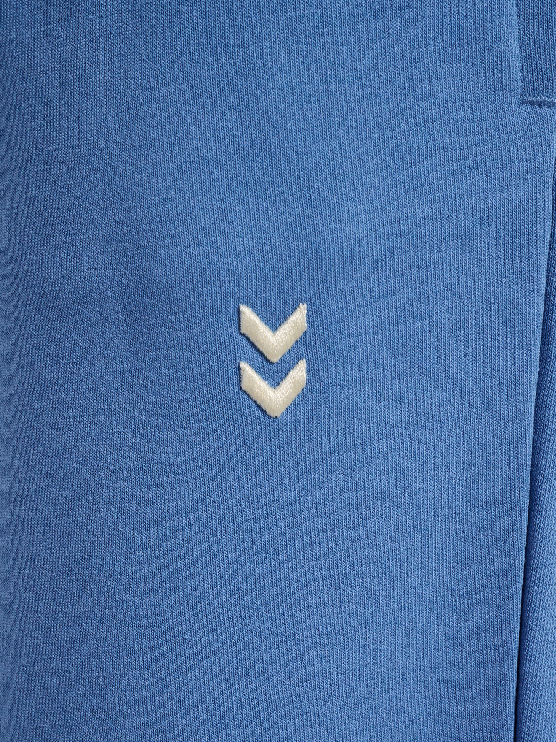 Fermeture À Cordon Pantalon Hmlpulse Femme 7/7