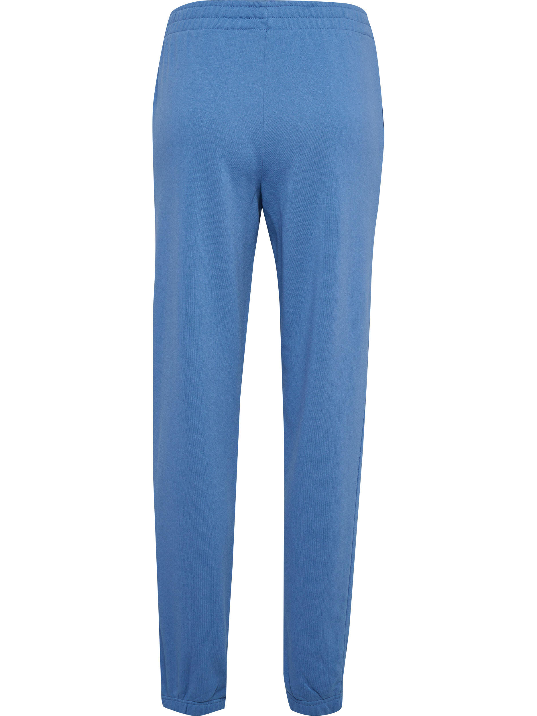 Fermeture À Cordon Pantalon Hmlpulse Femme 6/7