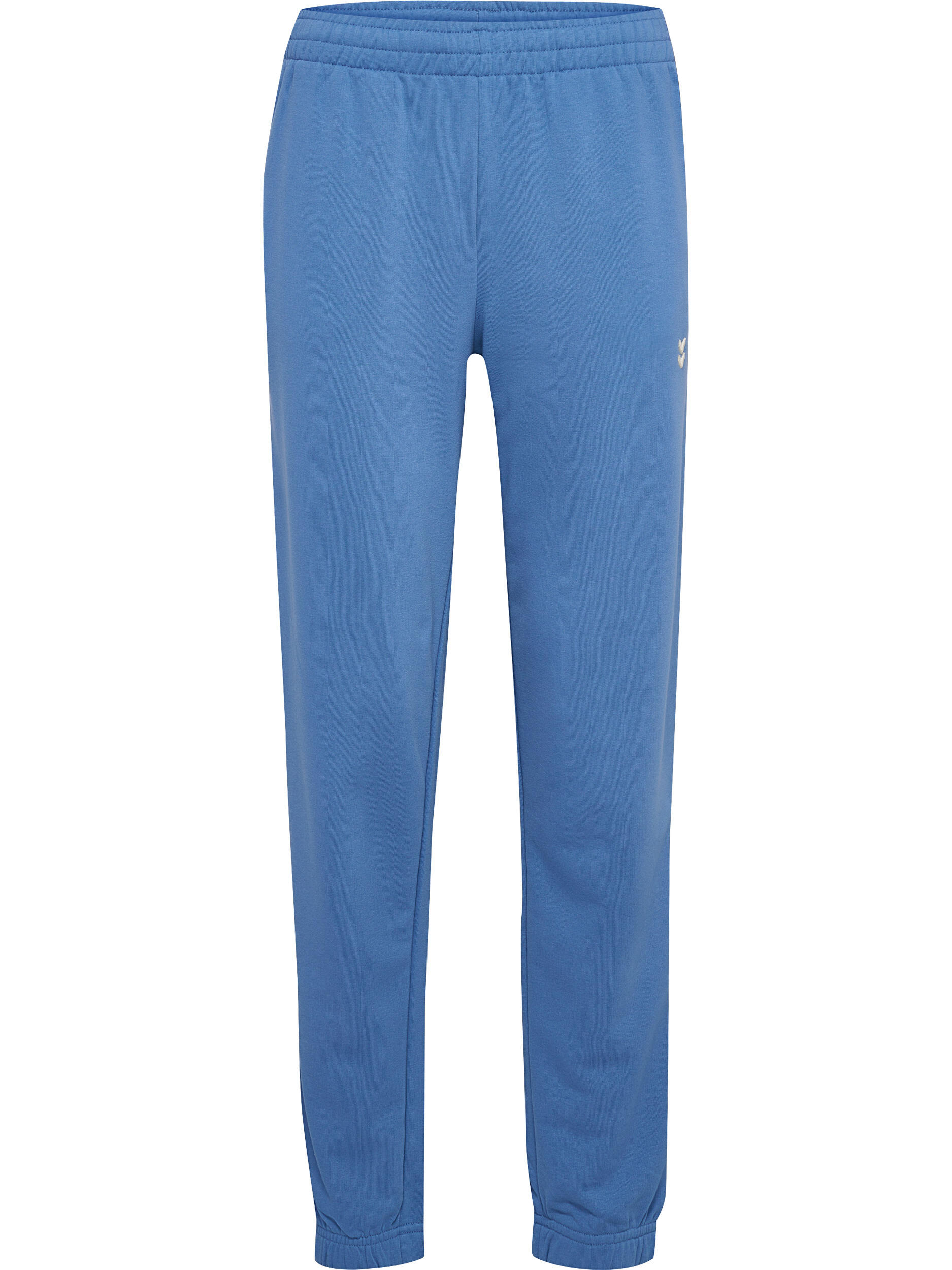 Fermeture À Cordon Pantalon Hmlpulse Femme 5/7