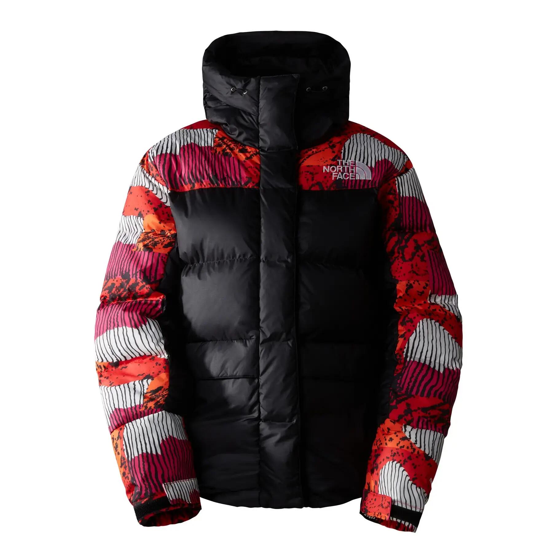 THE NORTH FACE picture