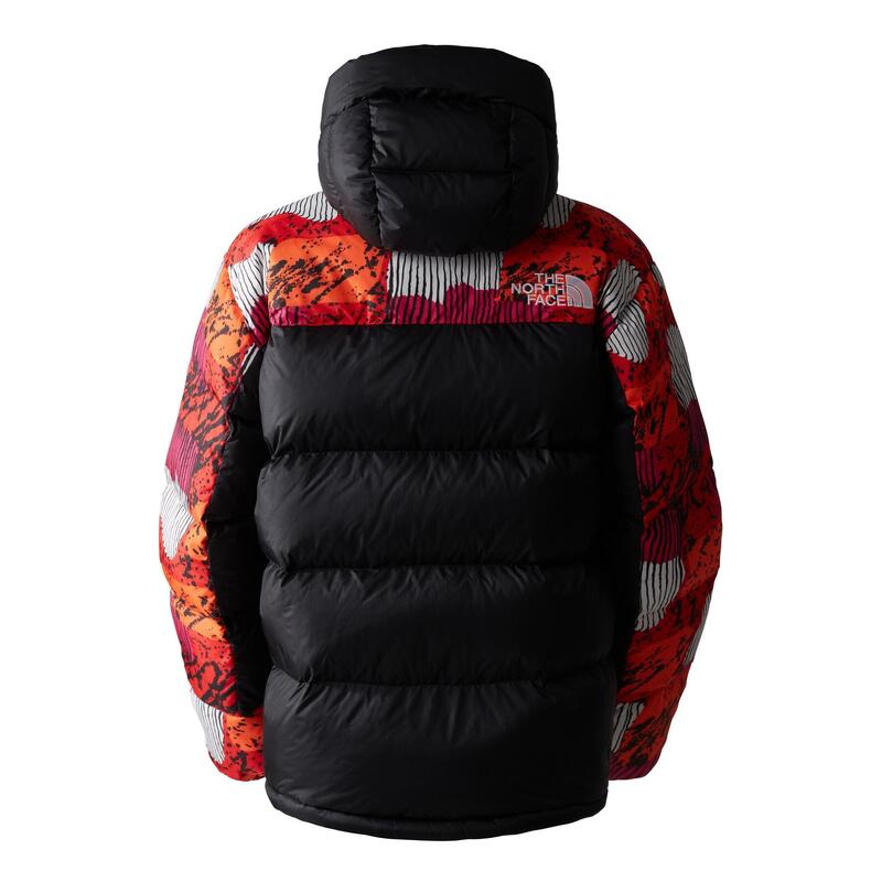 The North Face Kurtka Himalayan Nf0A4R2Wot2