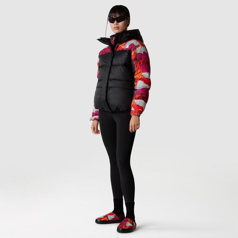 The North Face Kurtka Himalayan Nf0A4R2Wot2