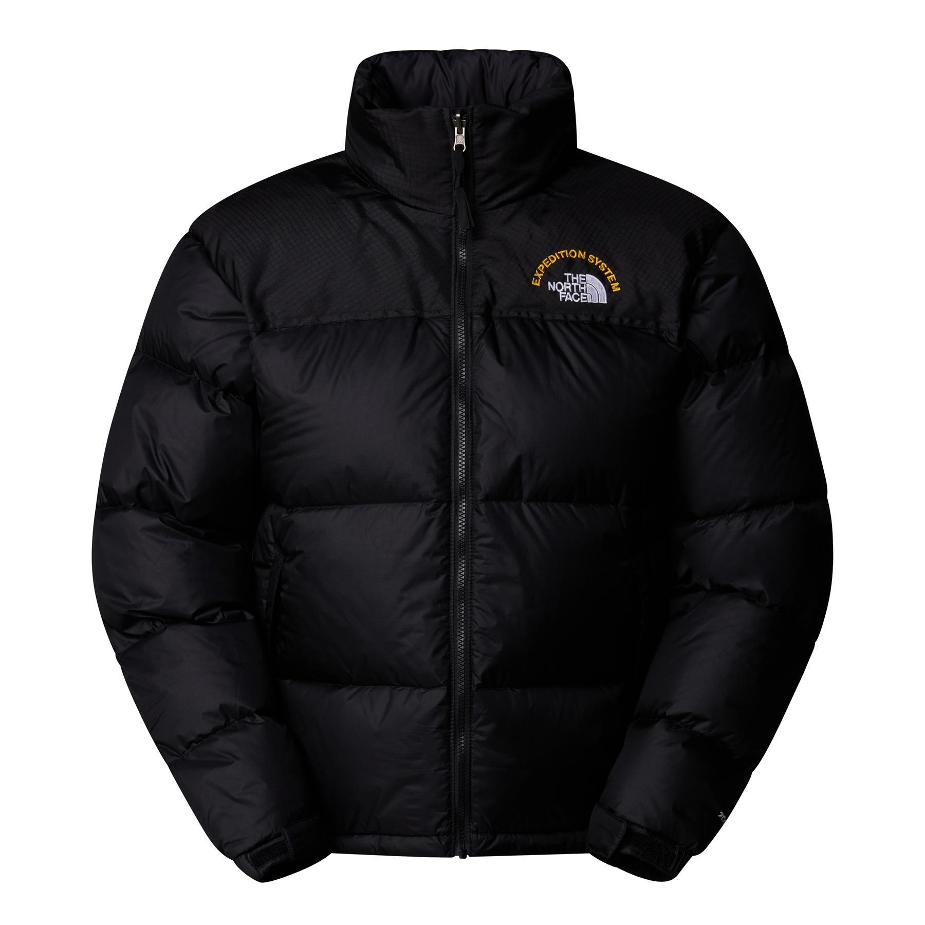 THE NORTH FACE picture