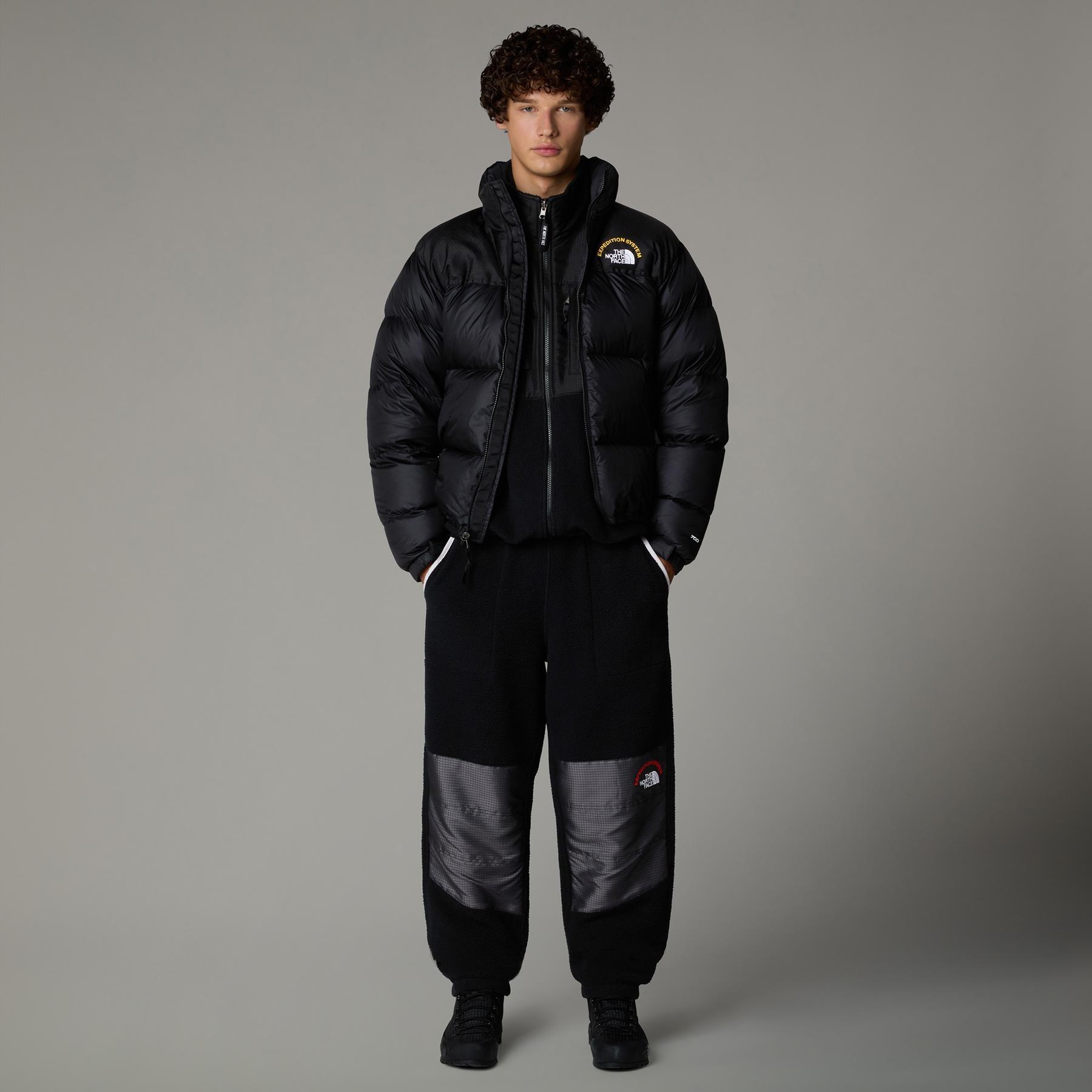 The North Face Kurtka 1996 Retro Nuptse Nf0A3C8Dkx7 6/6