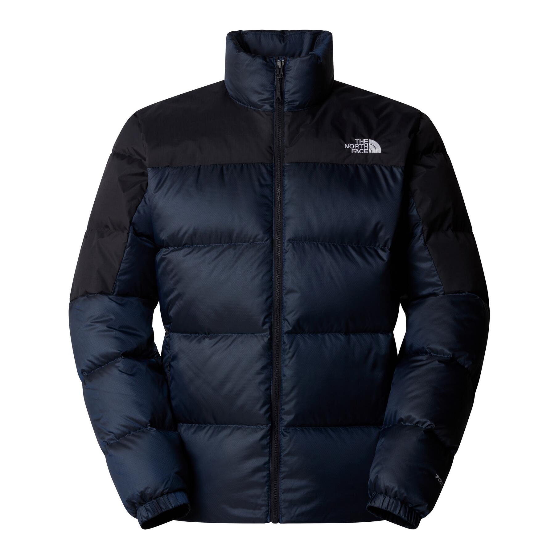 THE NORTH FACE picture