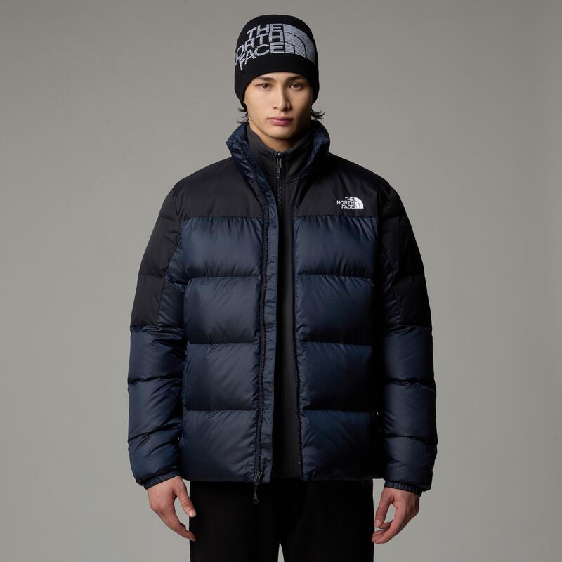 The North Face Kurtka Diablo Down 2.0 Nf0A899399O