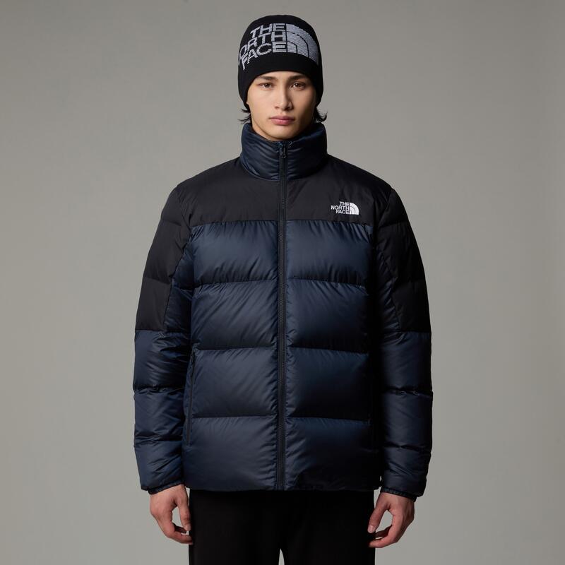 The North Face Kurtka Diablo Down 2.0 Nf0A899399O