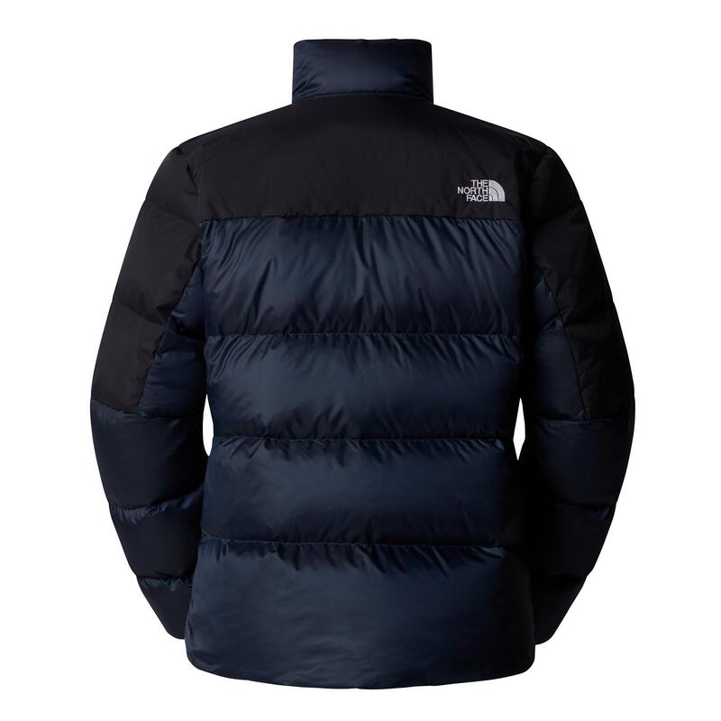 The North Face Kurtka Diablo Down 2.0 Nf0A899399O