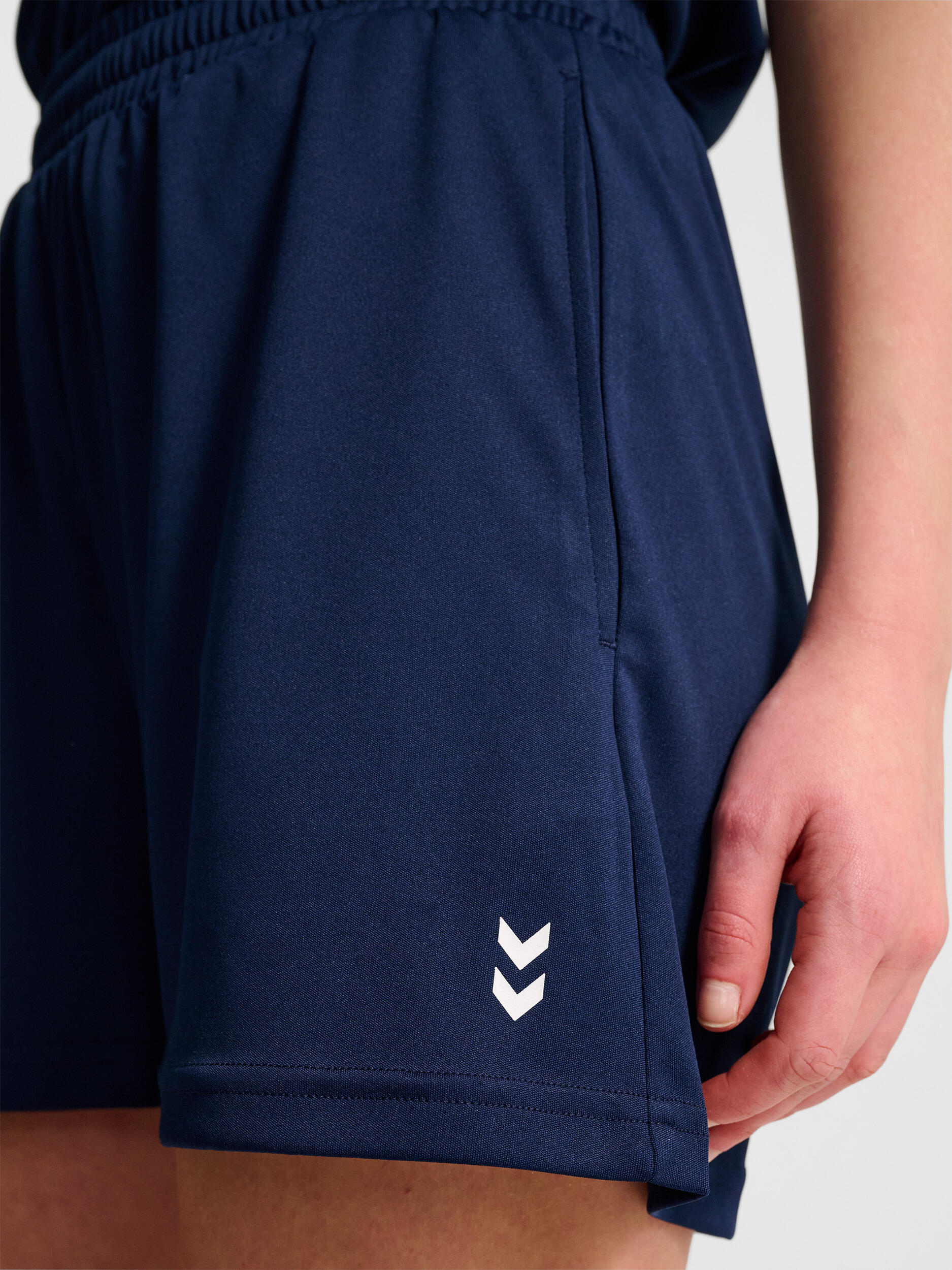 Shorts Hummel Pulse 4/7