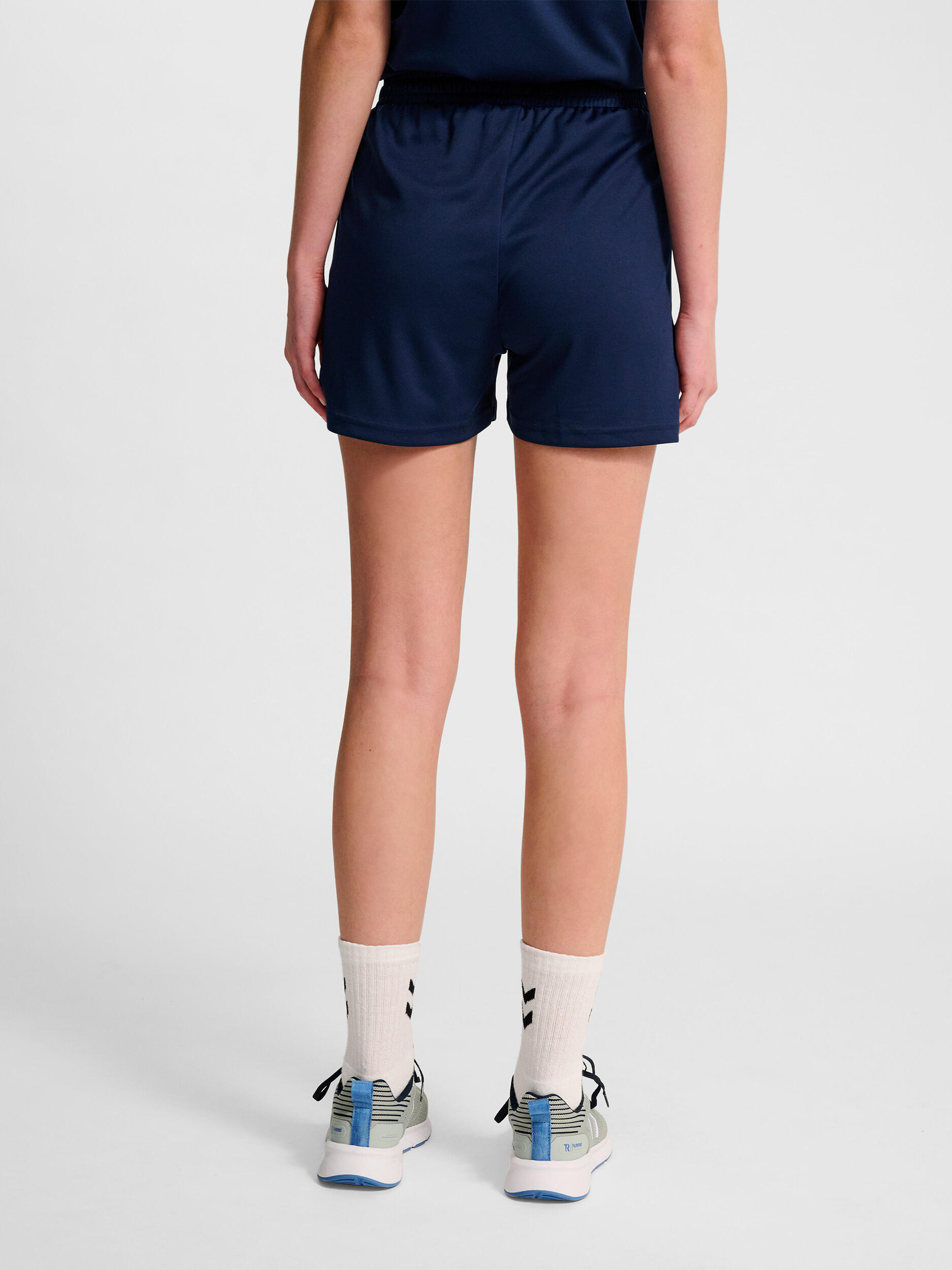 Shorts Hummel Pulse 2/7