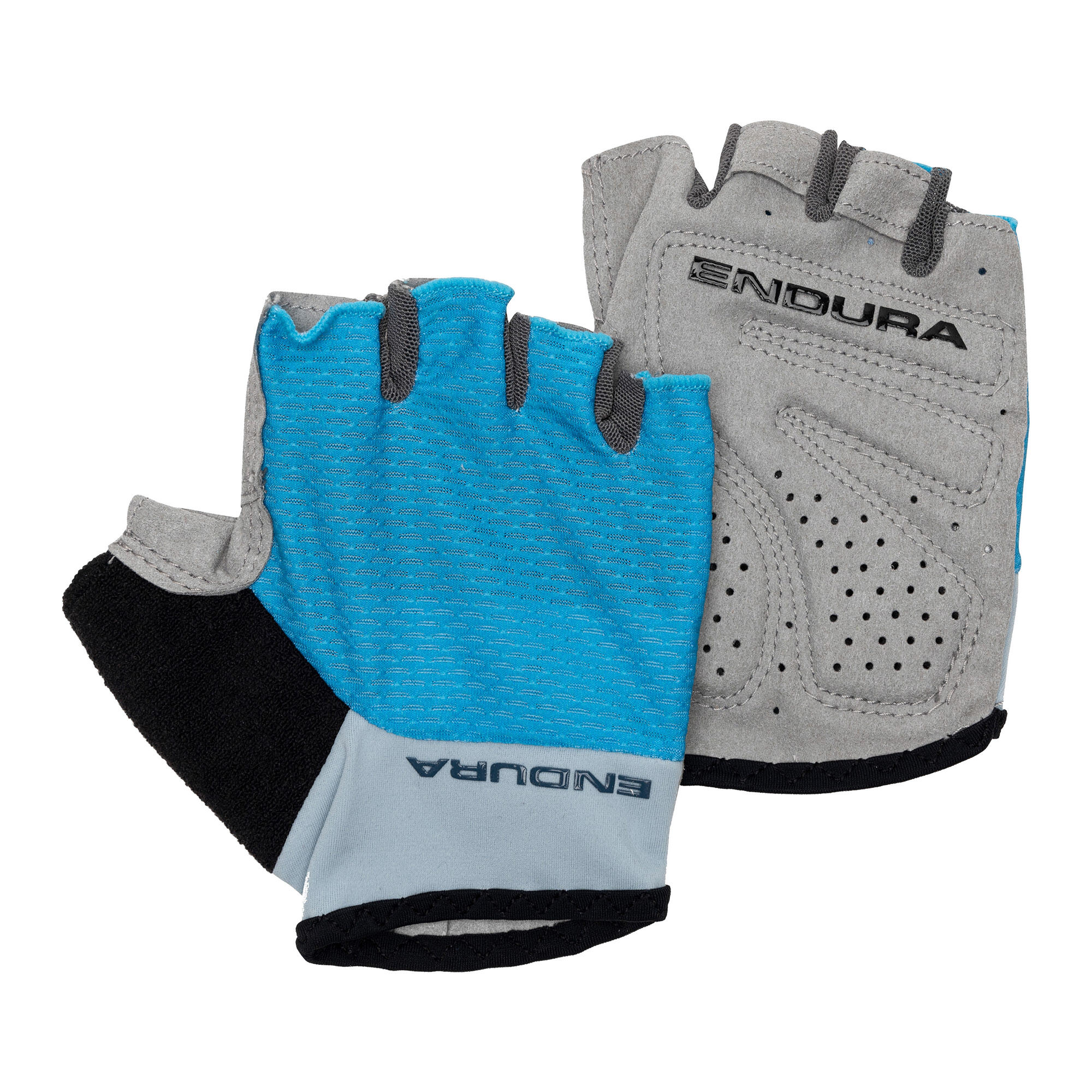 ENDURA Endura Xtract Lite Hi-Viz Herren-Fahrradhandschuhe