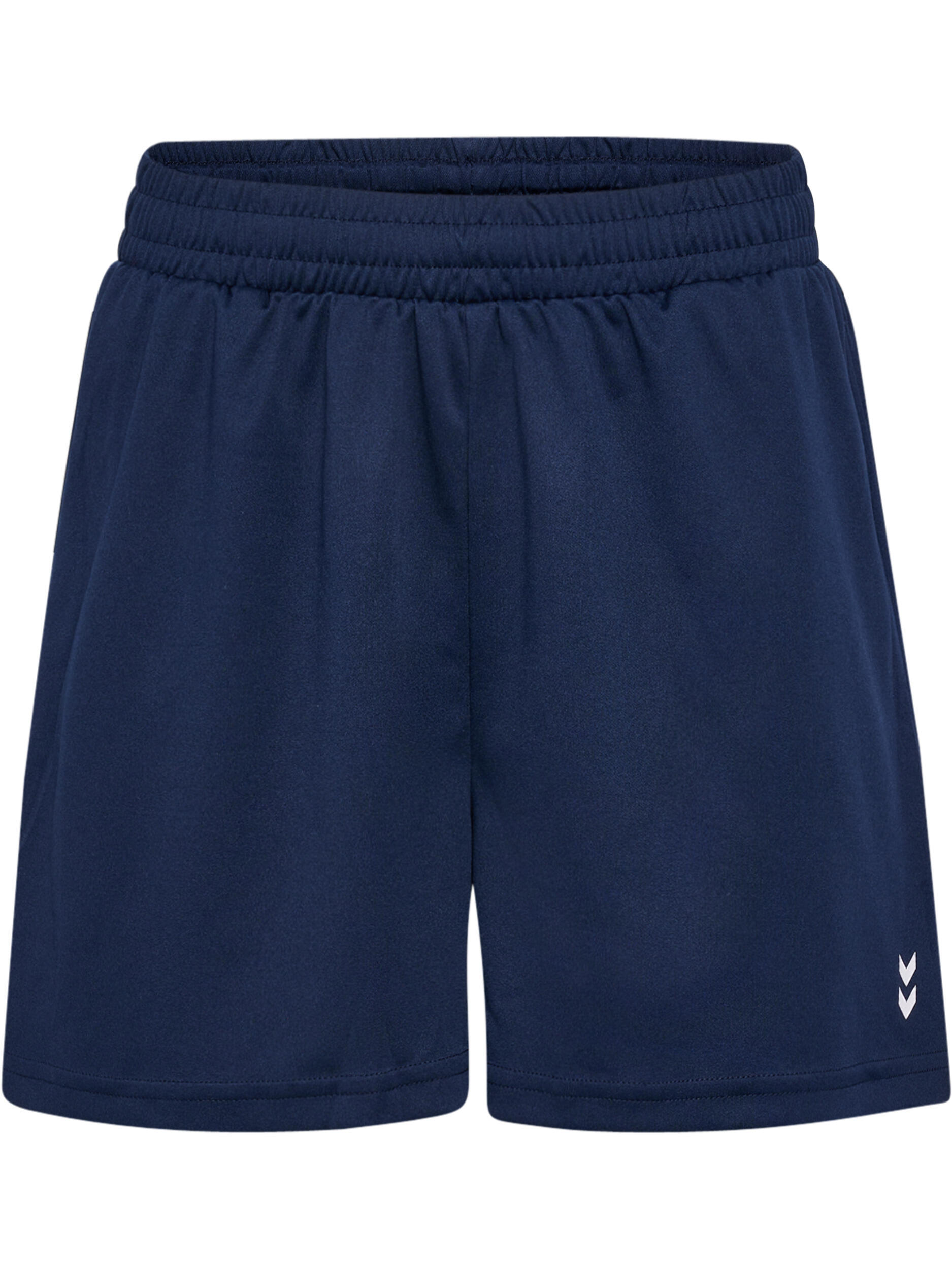 Shorts Hummel Pulse 5/7
