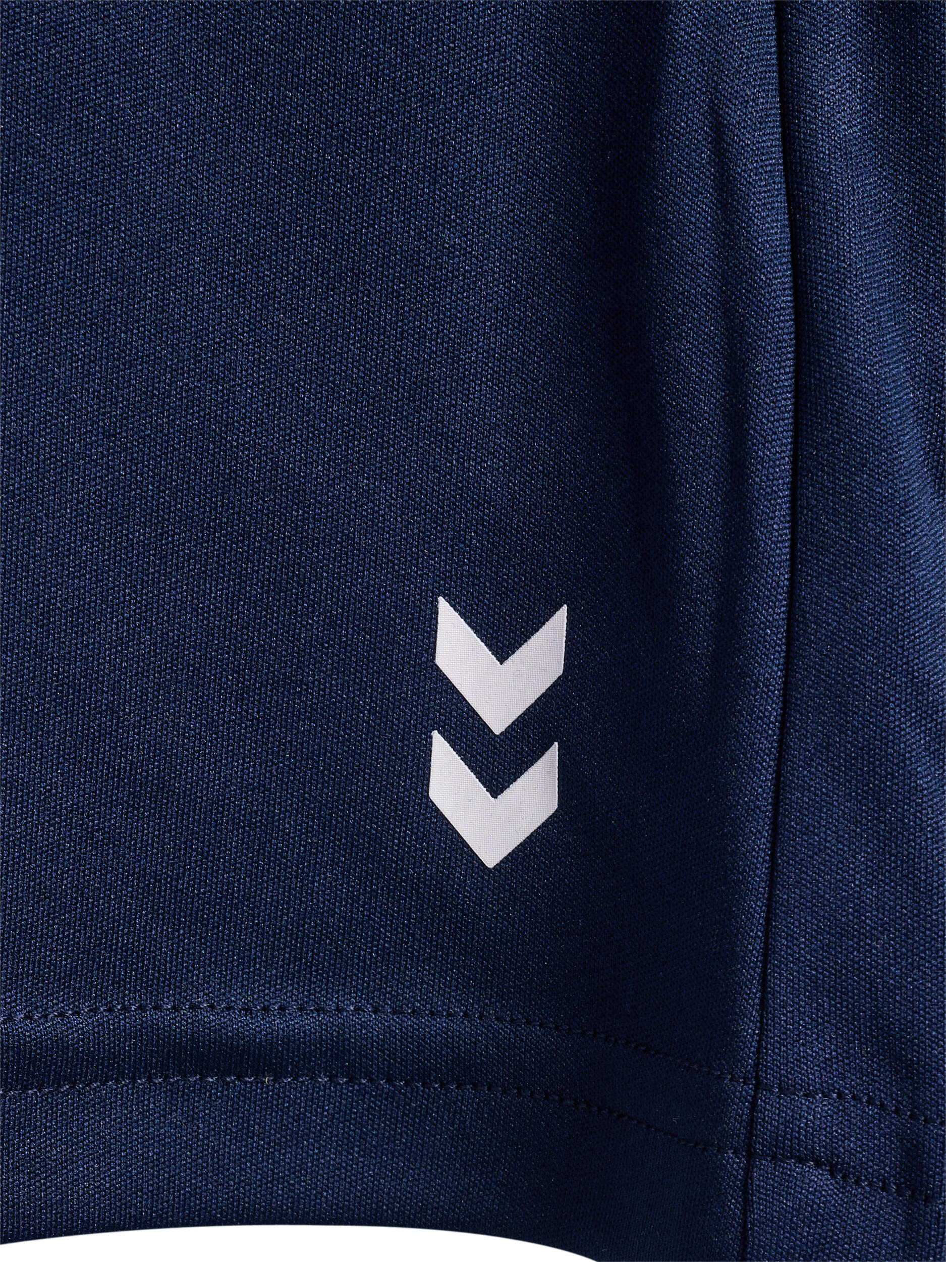Shorts Hummel Pulse 7/7