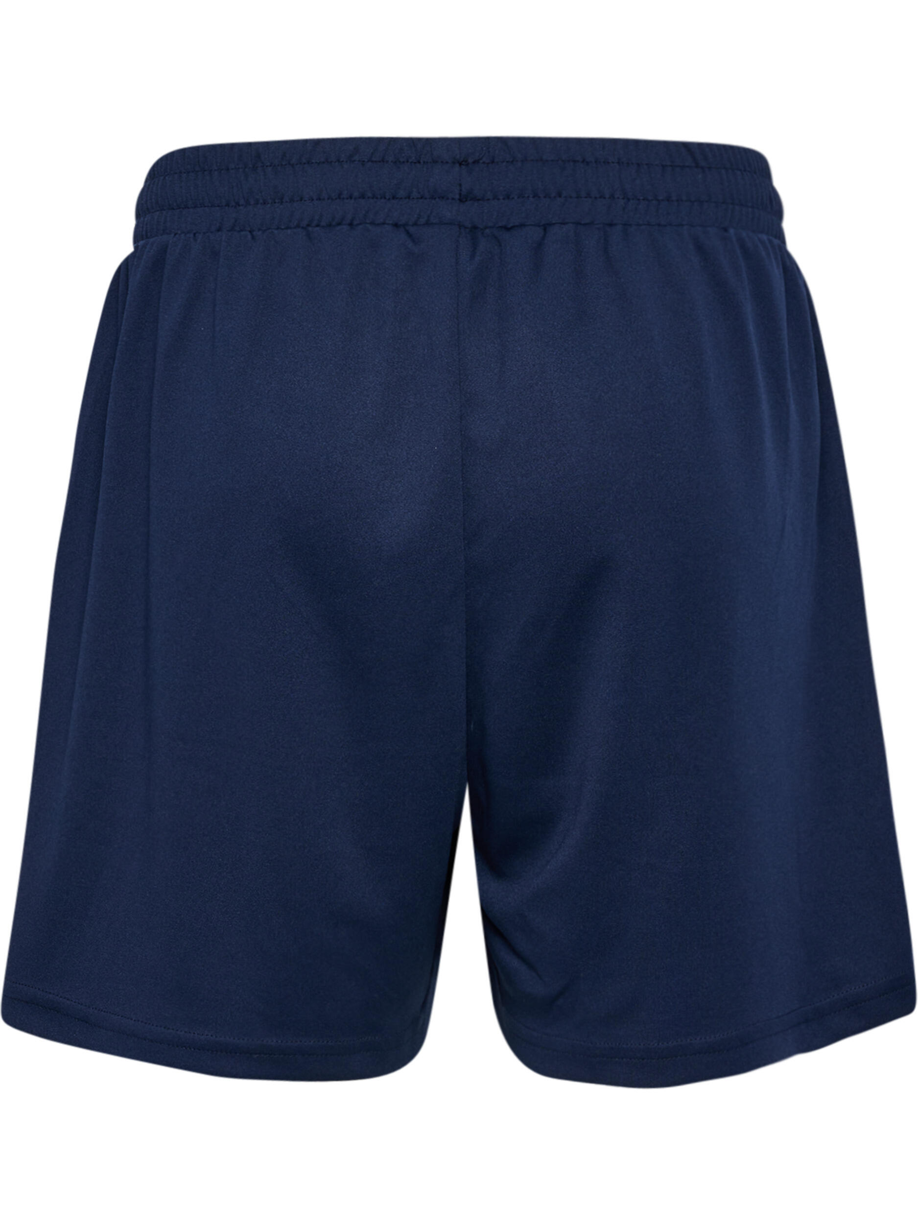 Shorts Hummel Pulse 6/7