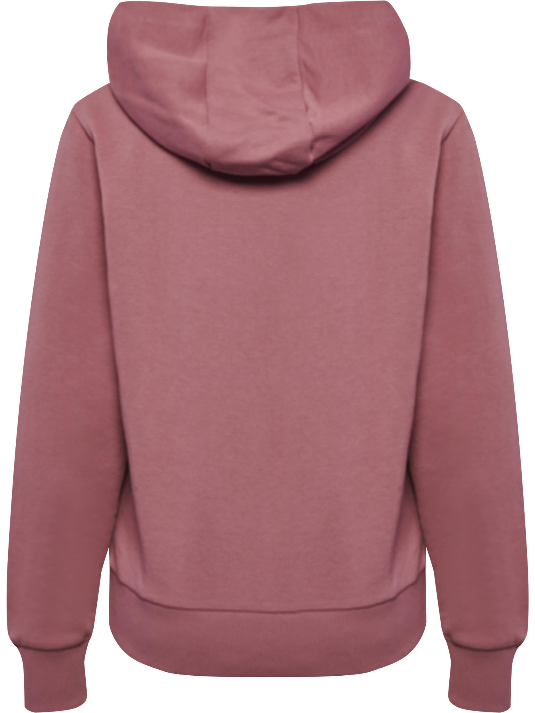 Giacca sportiva da donna Hummel Pulse 6/7