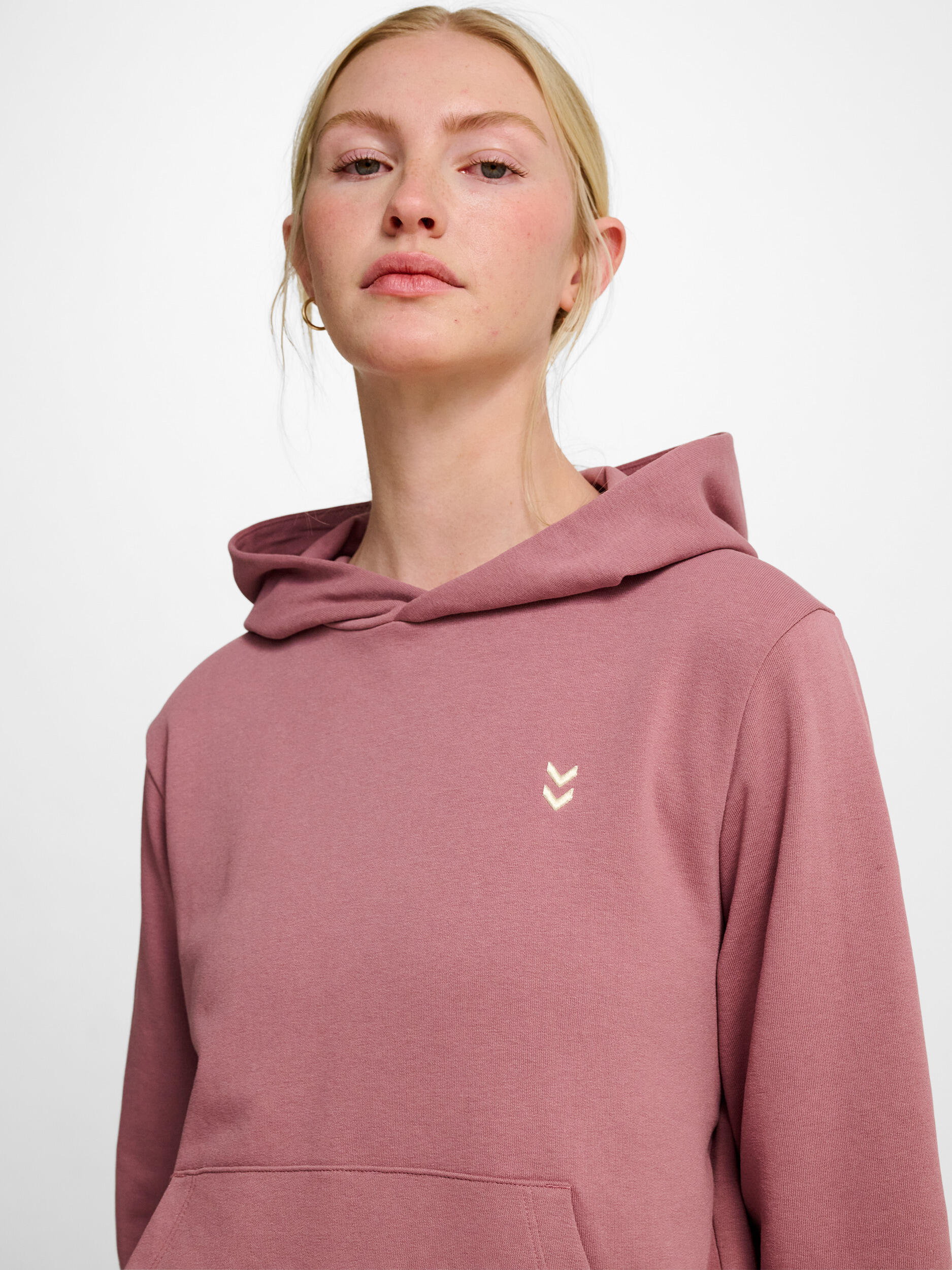 Giacca sportiva da donna Hummel Pulse 4/7
