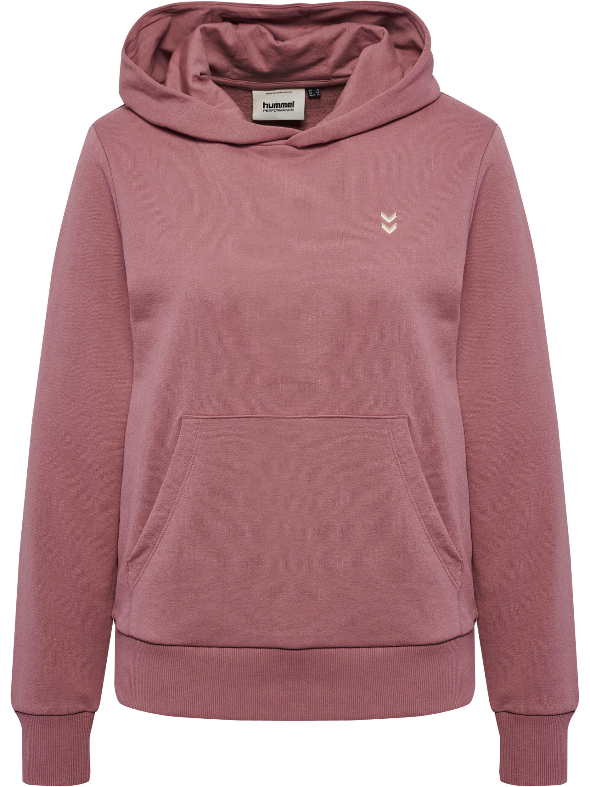 Giacca sportiva da donna Hummel Pulse 5/7