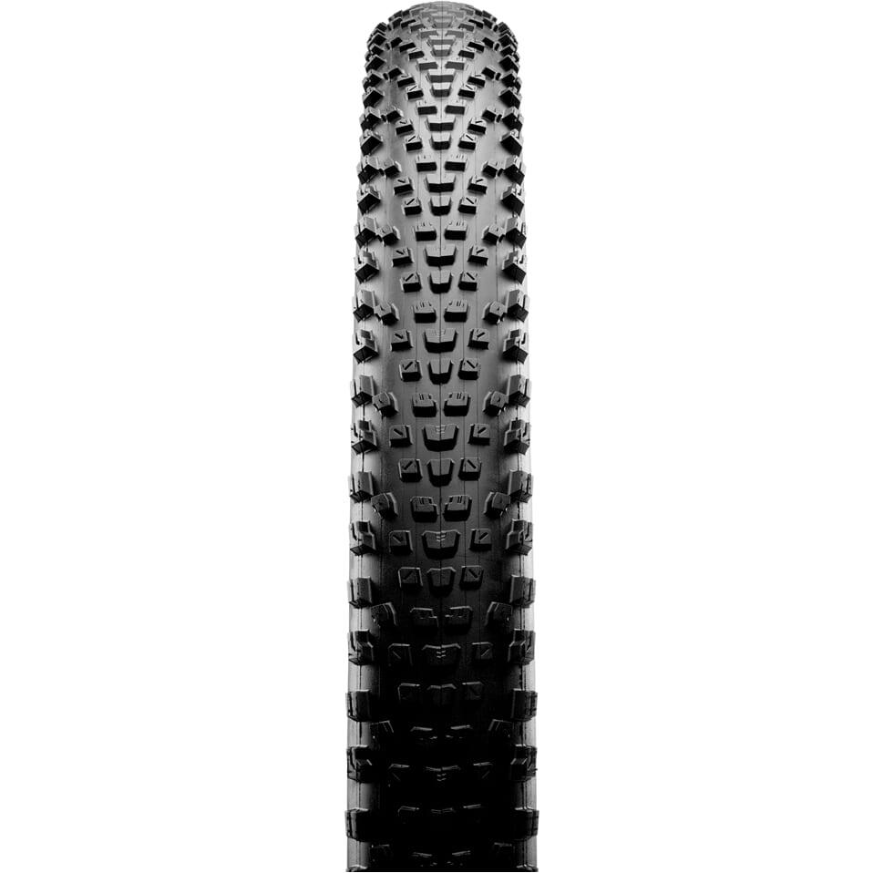 Opona Recon Exo/Tr/Tanwall 29 X 2,40 Czarno-Brązowa, Składana