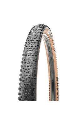 Maxxis rekon buitenband 29 x 2.40 (61-622) zwart bruin