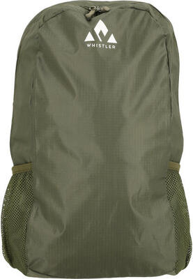 Rucksack Wrangell