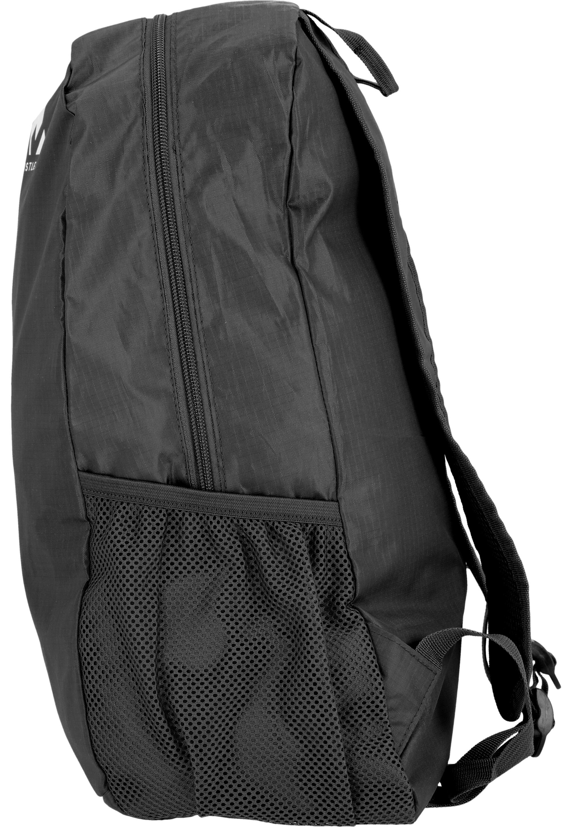 Sac à dos Wrangell 3/7