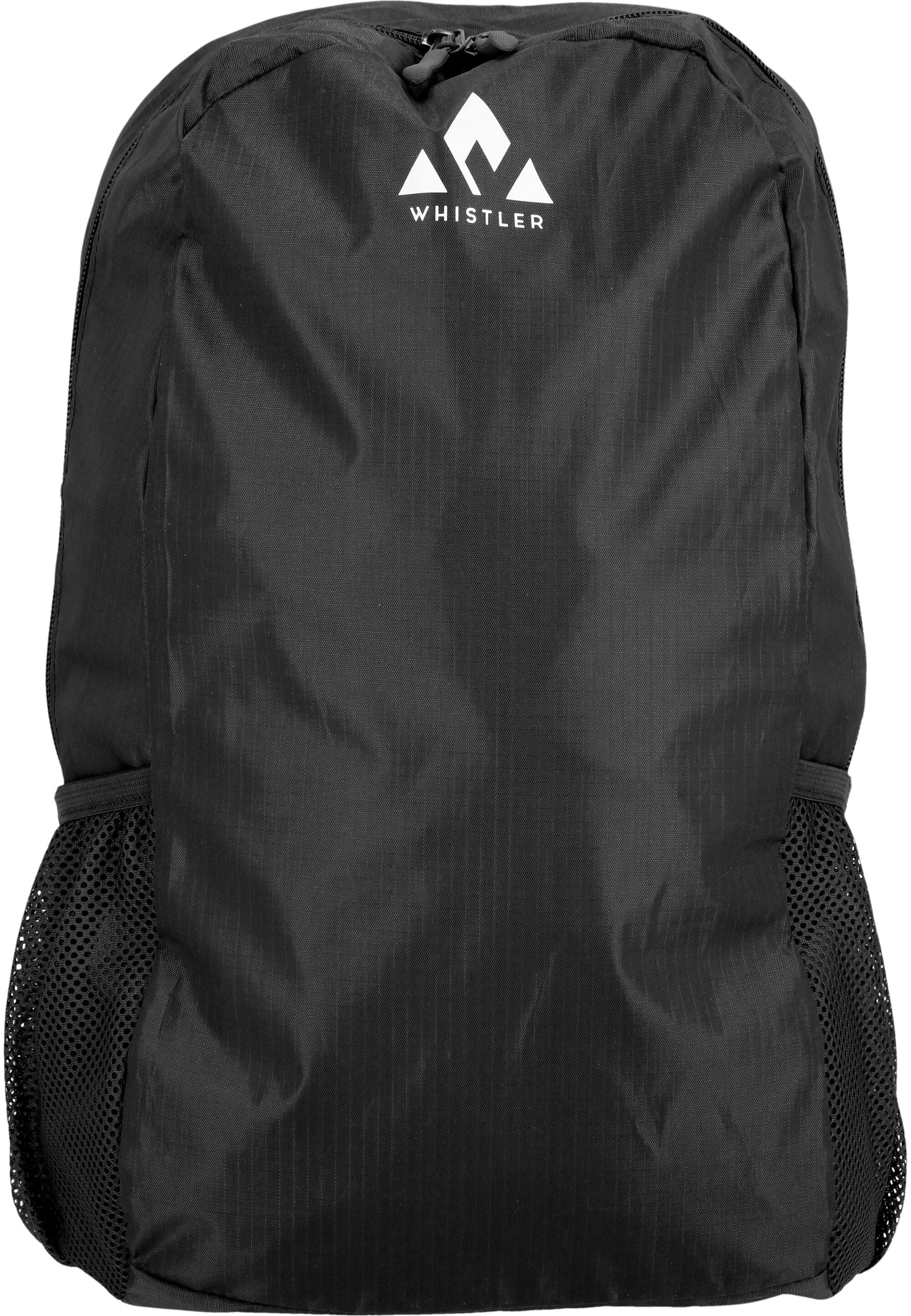 WHISTLER Backpack Whistler Wrangell