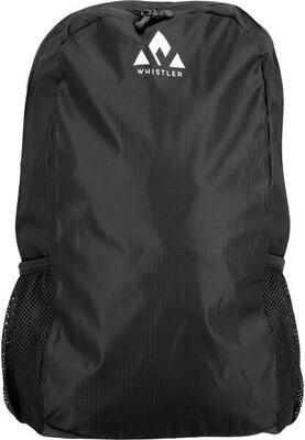 Rucksack Wrangell