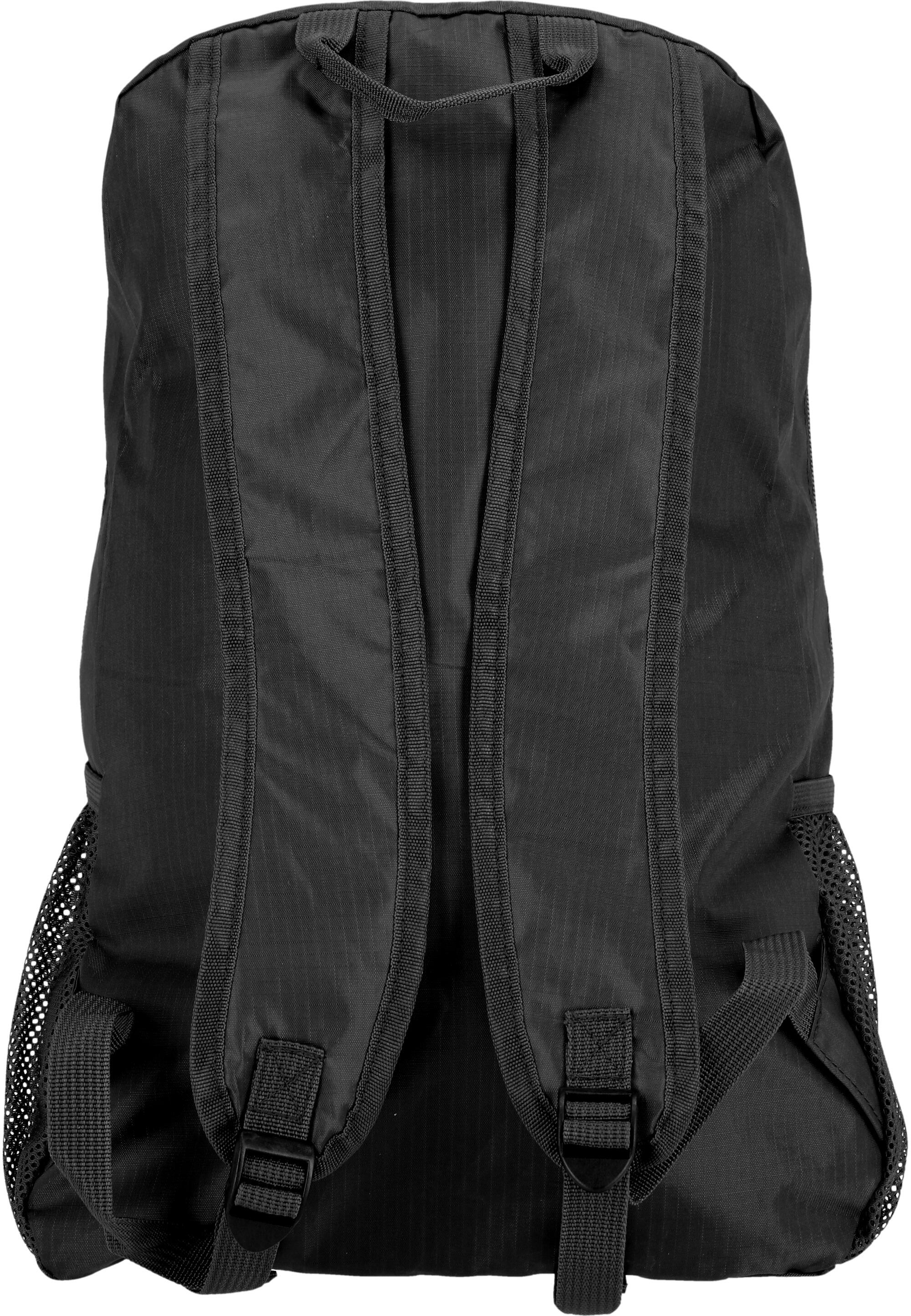 Sac à dos Wrangell 2/7